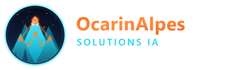 OcarinAlpes